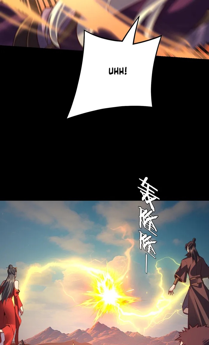 I Am The Fated Villain chapter 156 page 18