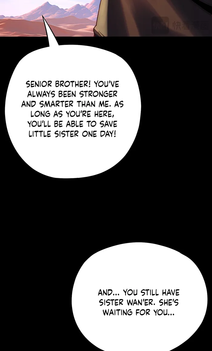 I Am The Fated Villain chapter 156 page 44