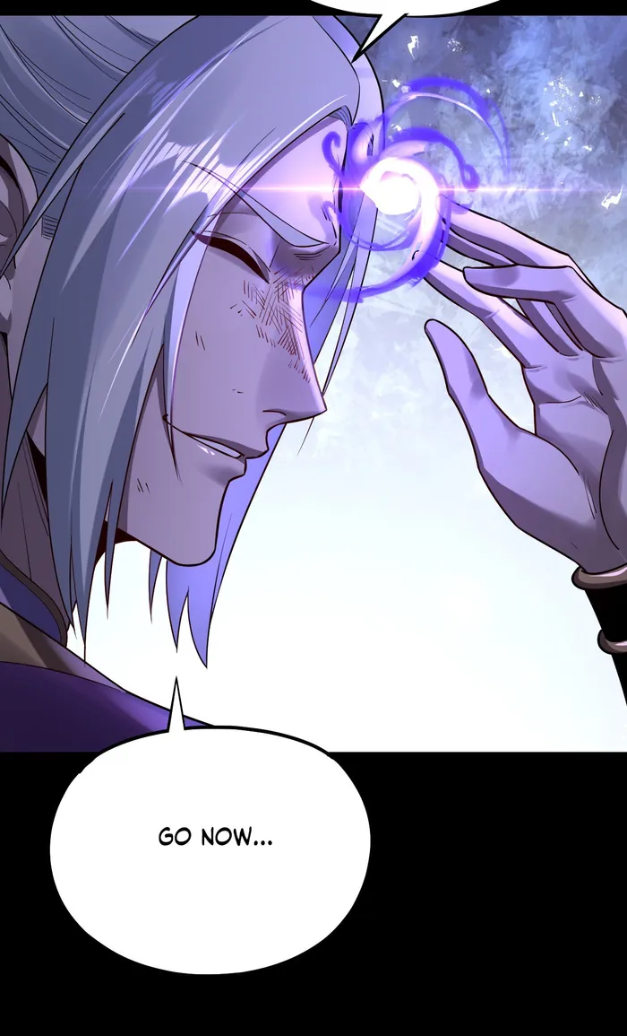 I Am The Fated Villain chapter 156 page 45