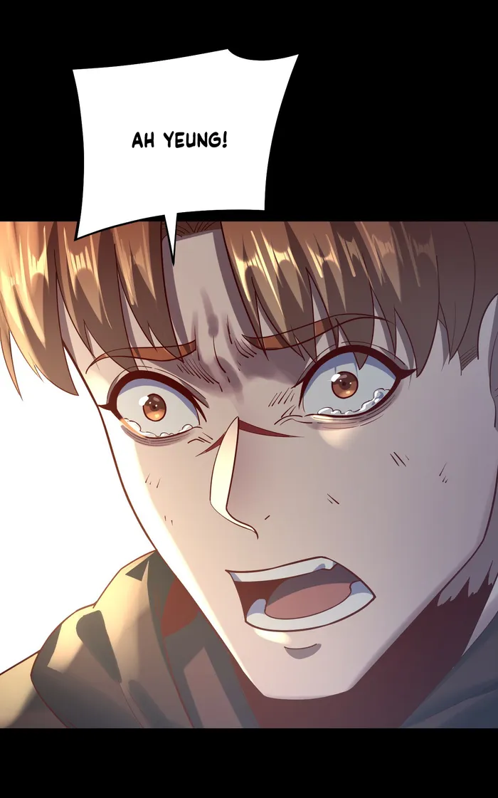I Am The Fated Villain chapter 156 page 46