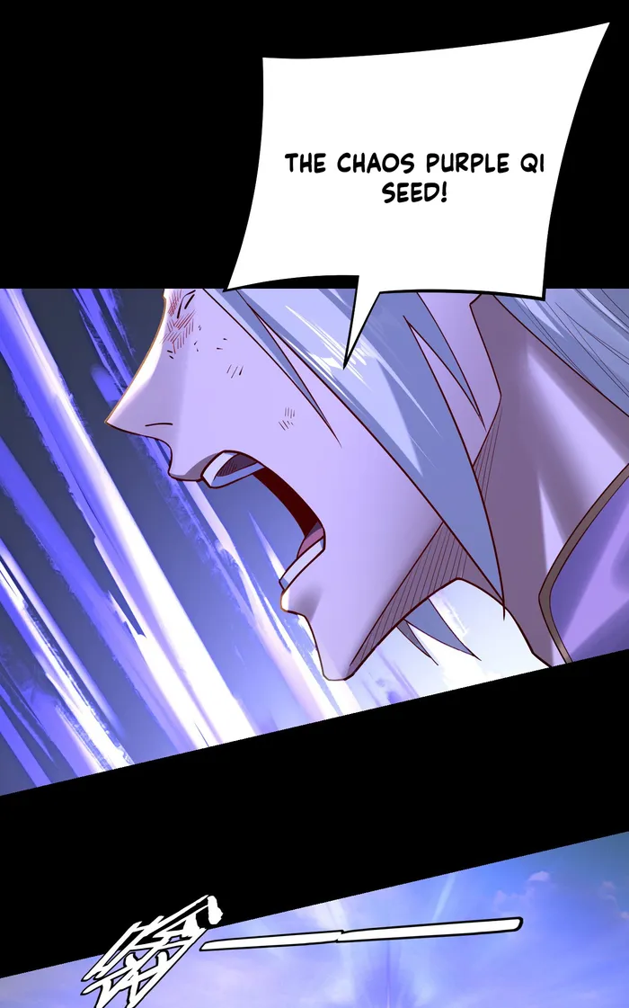 I Am The Fated Villain chapter 156 page 52
