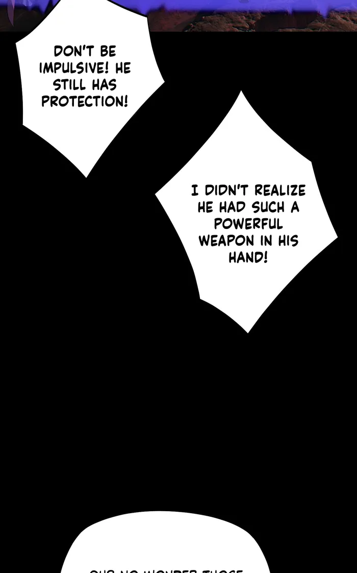 I Am The Fated Villain chapter 156 page 54