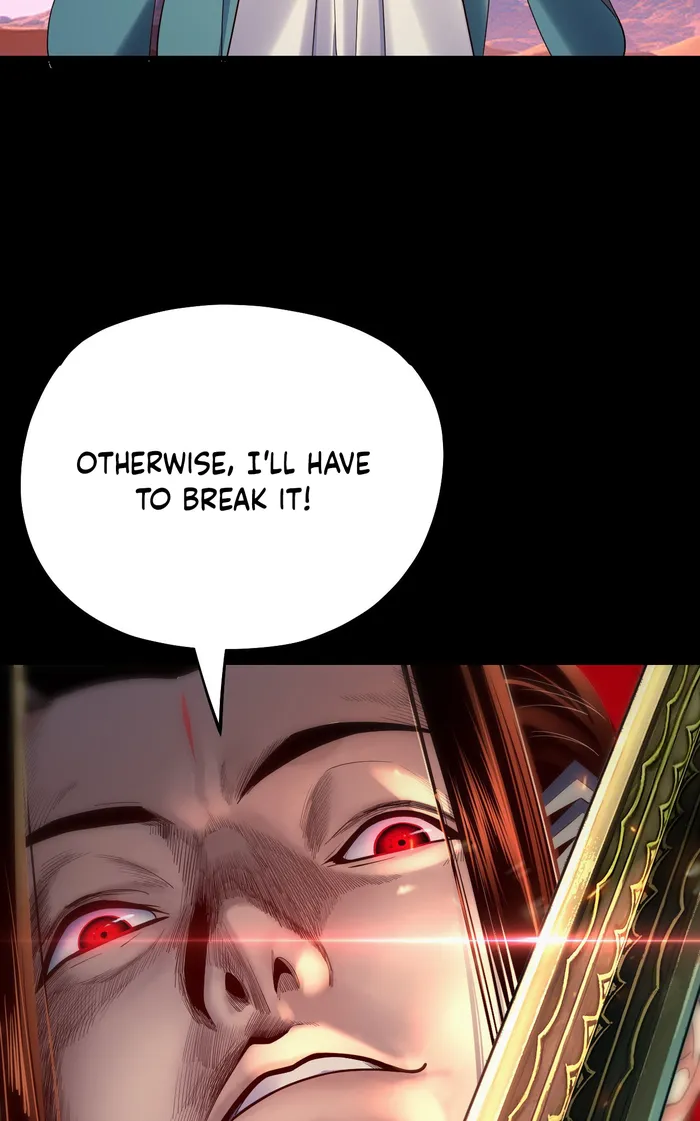 I Am The Fated Villain chapter 156 page 59
