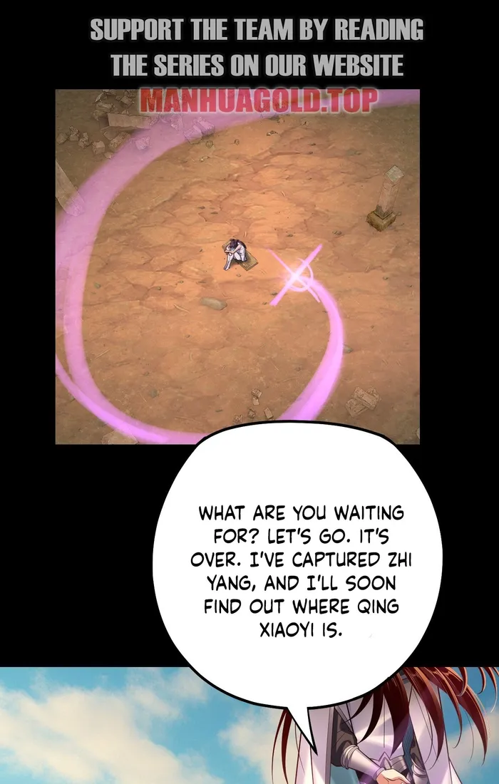 I Am The Fated Villain chapter 157 page 16