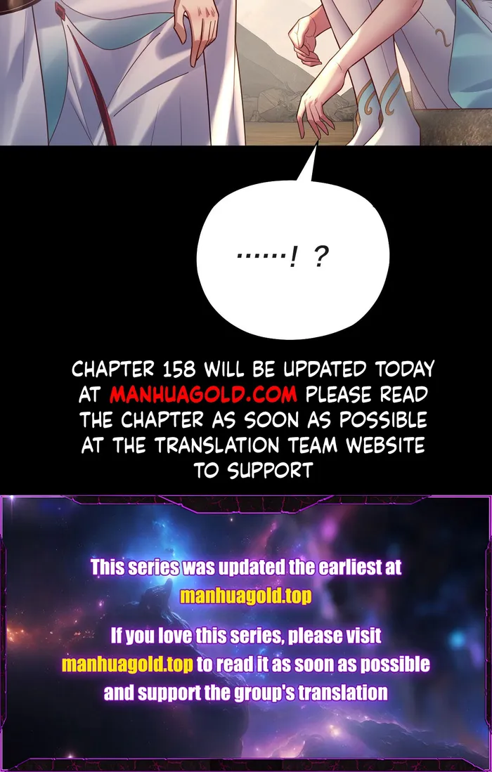 I Am The Fated Villain chapter 157 page 21