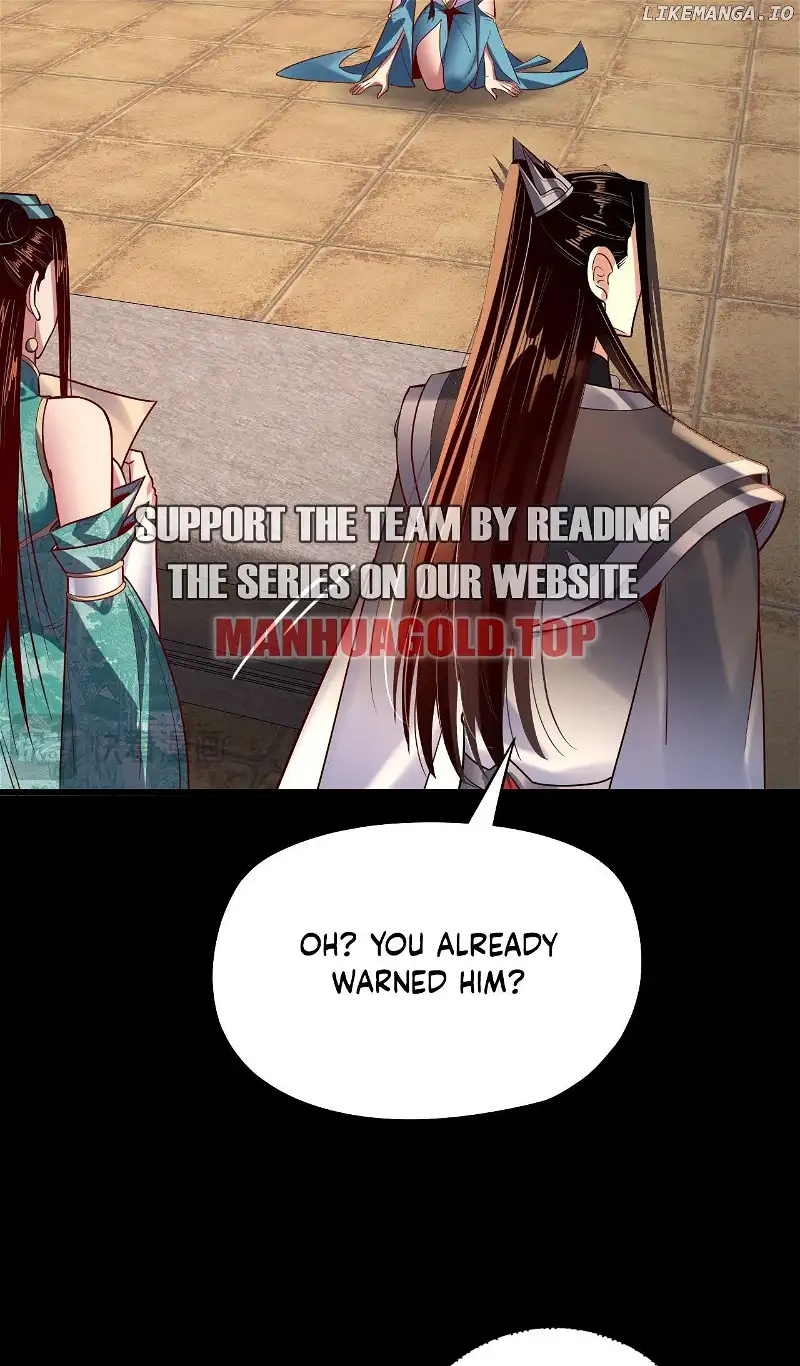 I Am The Fated Villain chapter 159 page 41