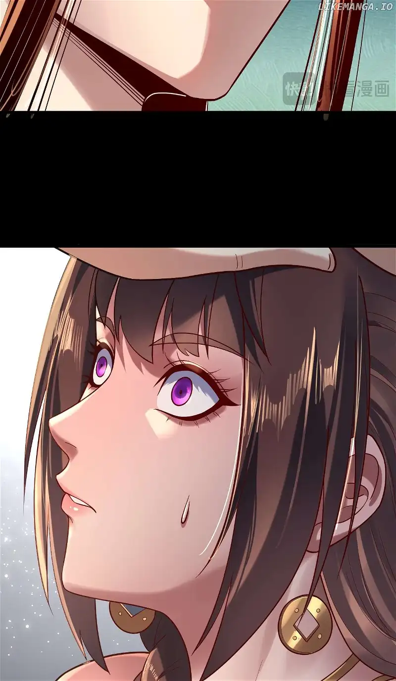 I Am The Fated Villain chapter 159 page 48