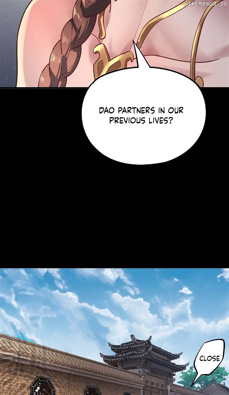 I Am The Fated Villain chapter 159 page 49