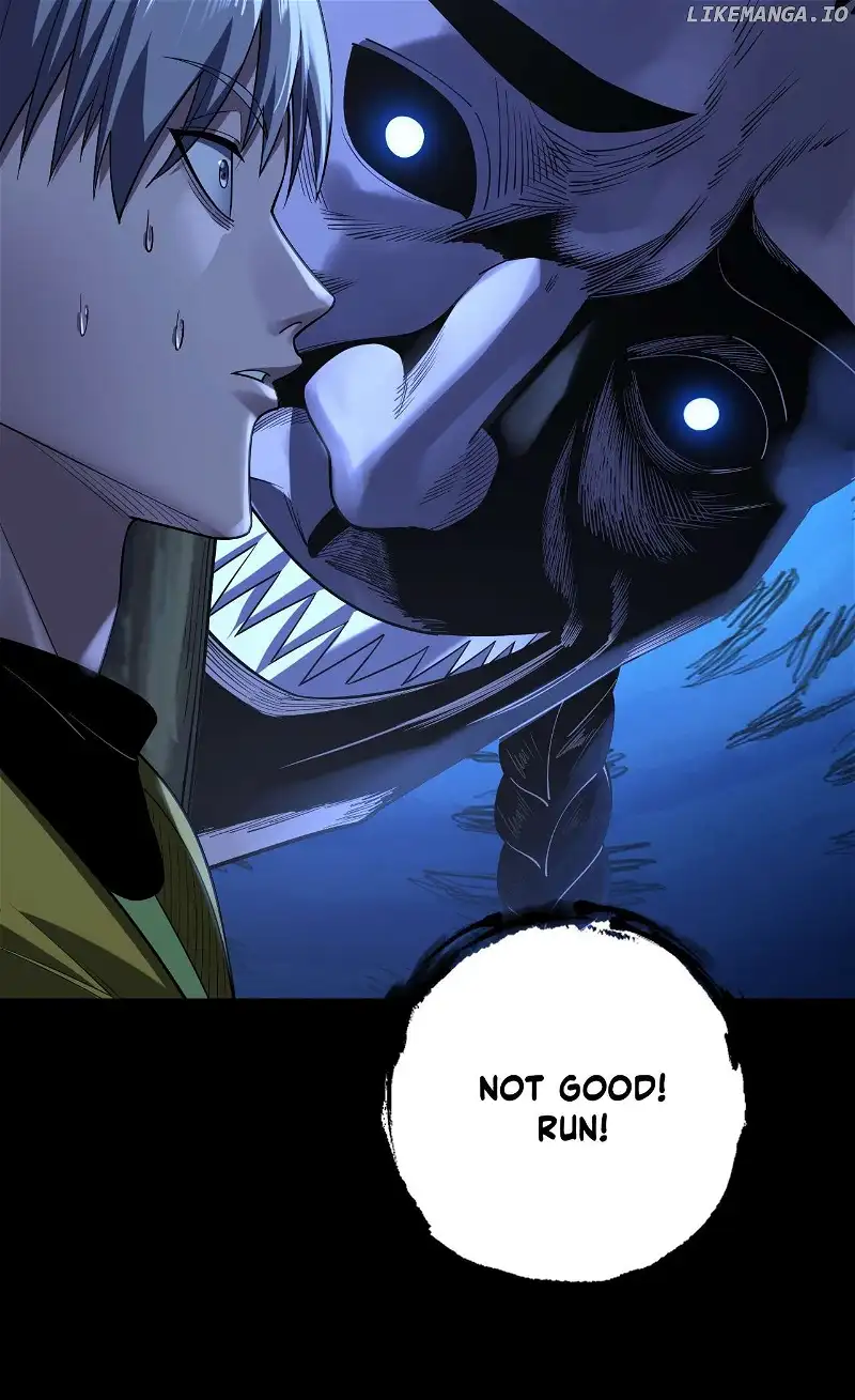 I Am The Fated Villain chapter 165 page 13