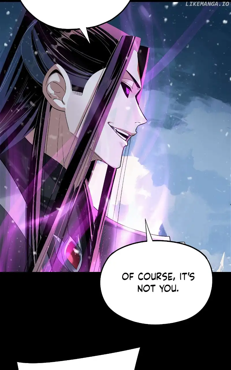 I Am The Fated Villain chapter 167 page 16