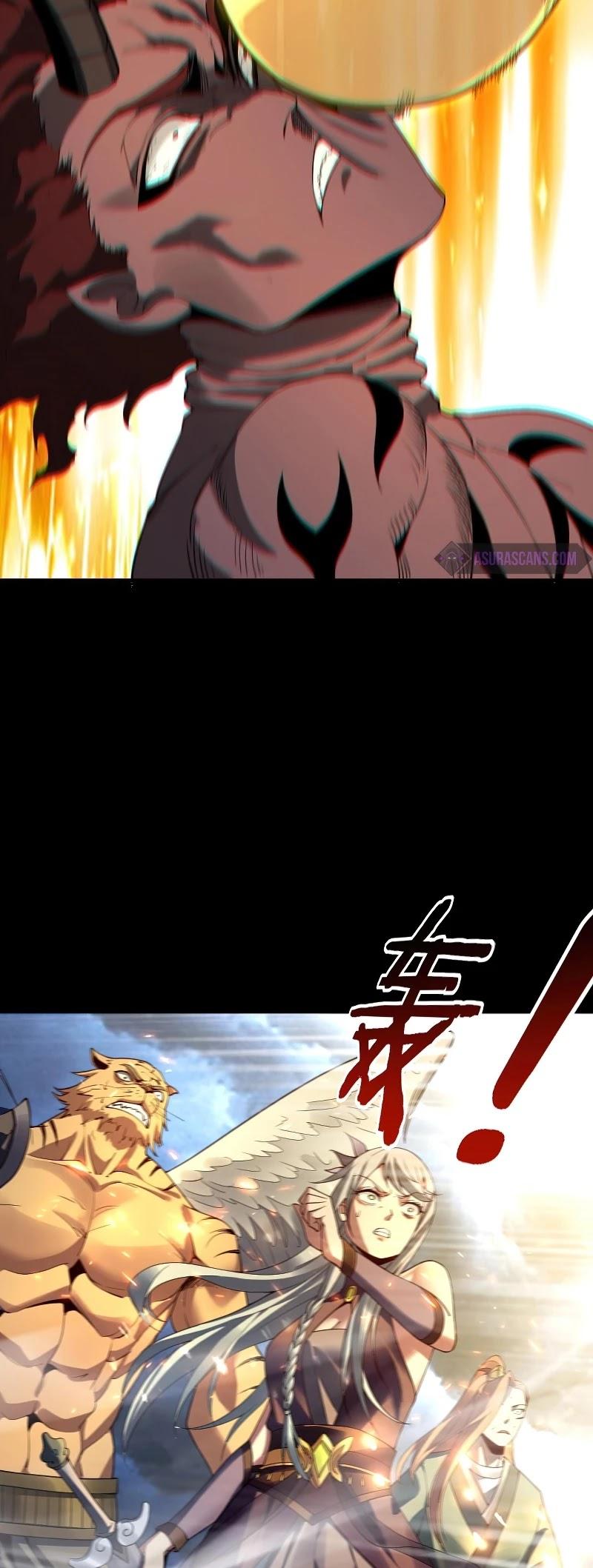 I Am The Fated Villain chapter 17 page 33