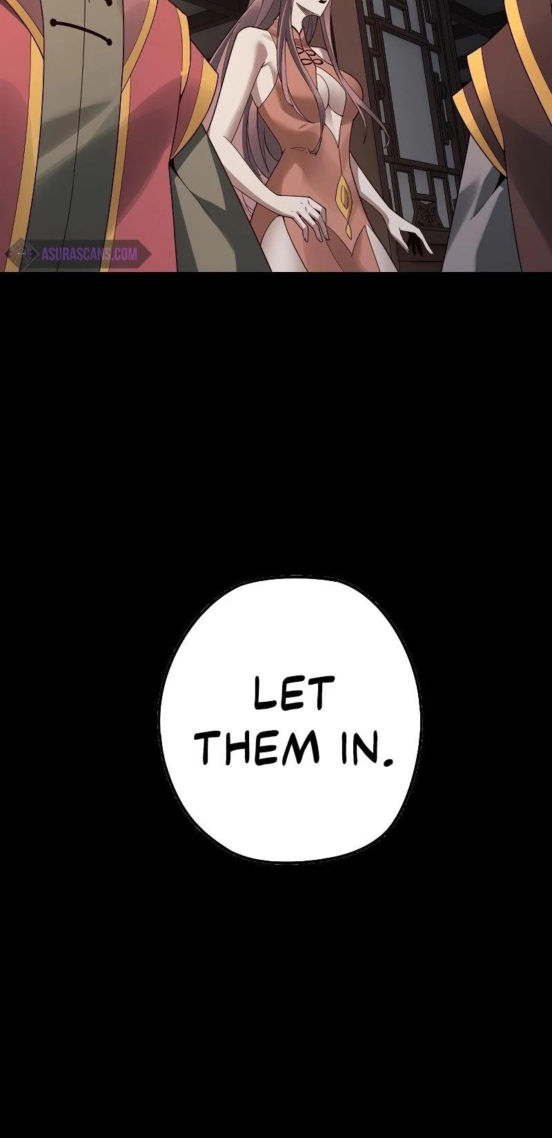 I Am The Fated Villain chapter 17 page 37