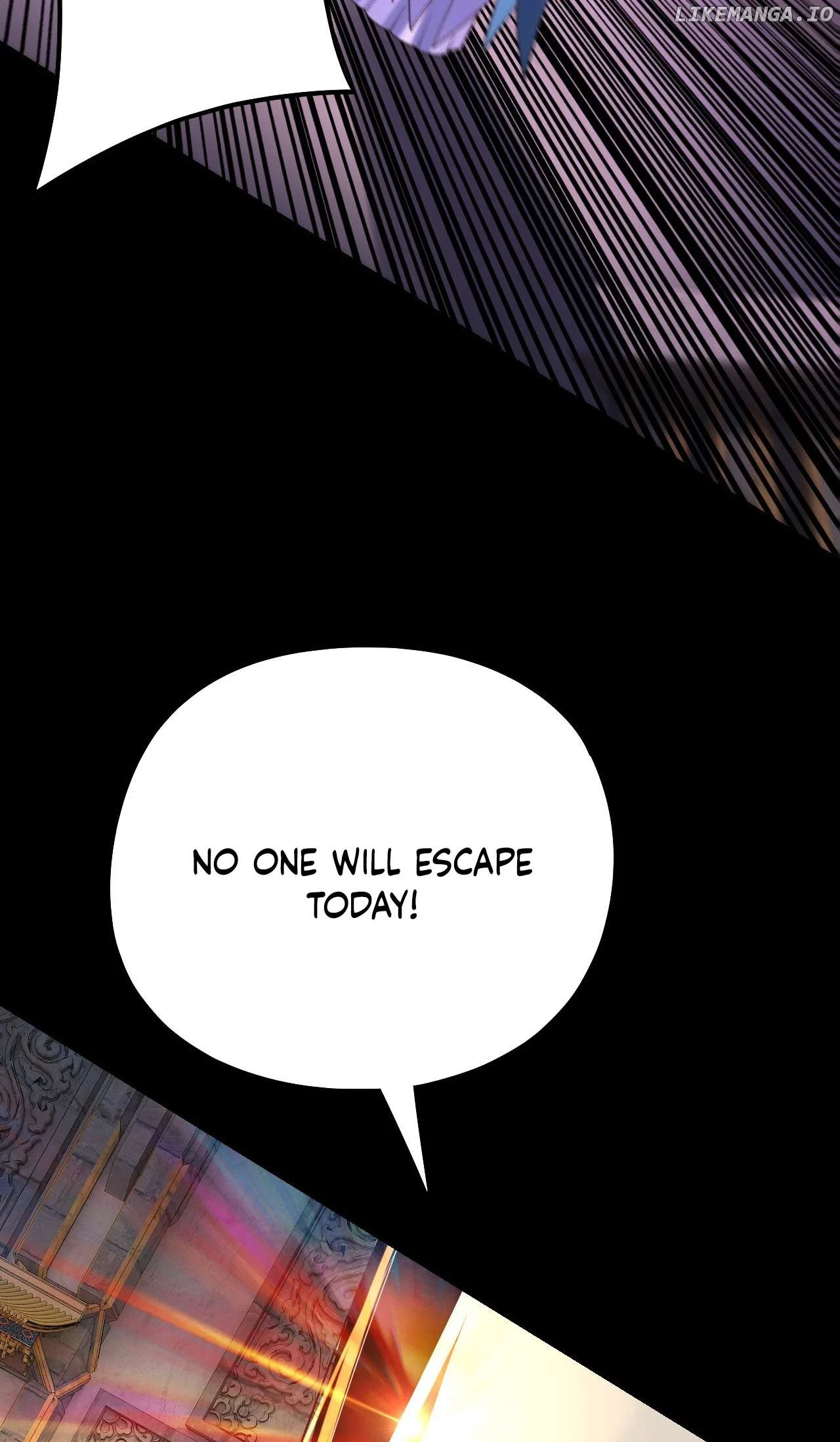 I Am The Fated Villain chapter 176 page 6