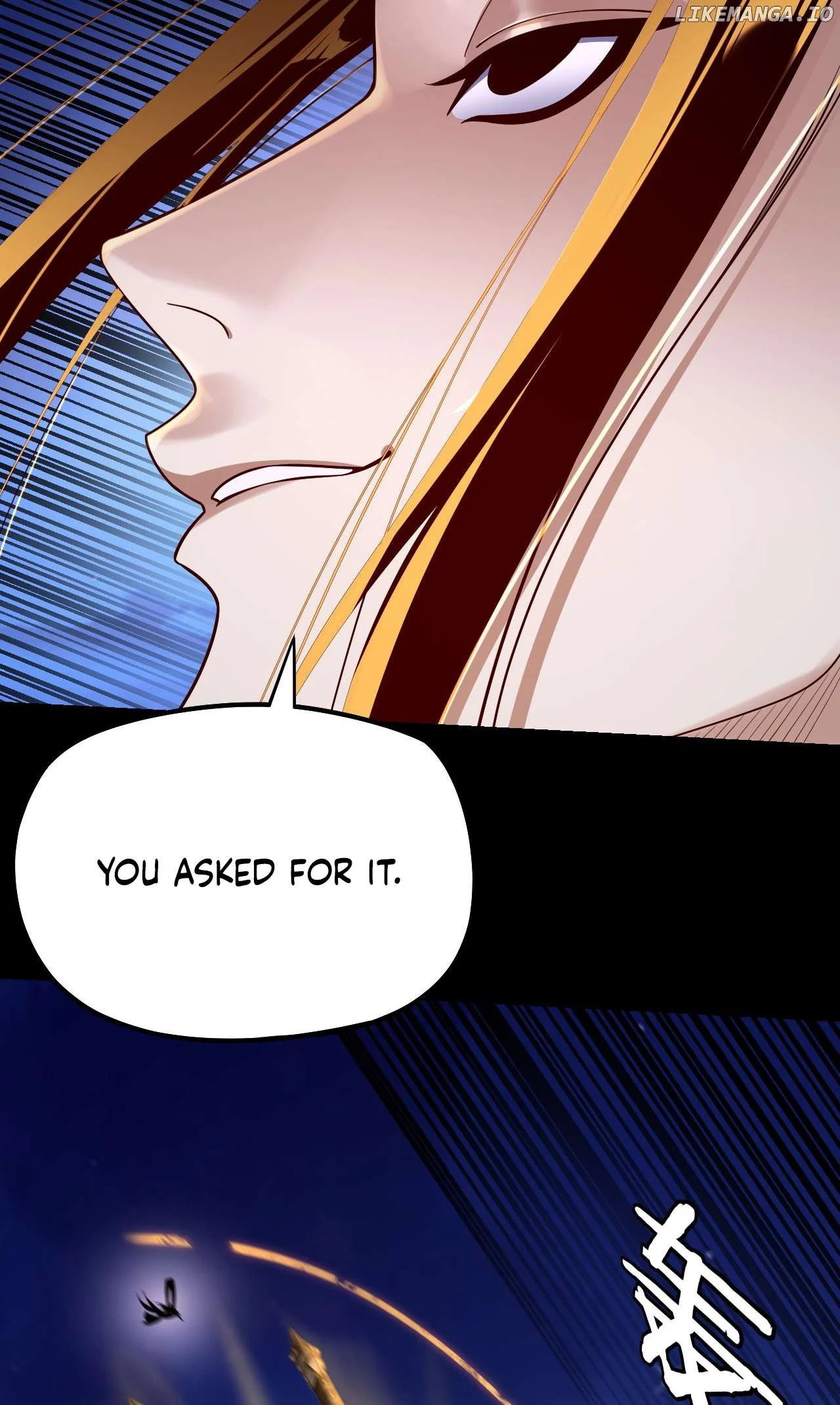 I Am The Fated Villain chapter 176 page 44