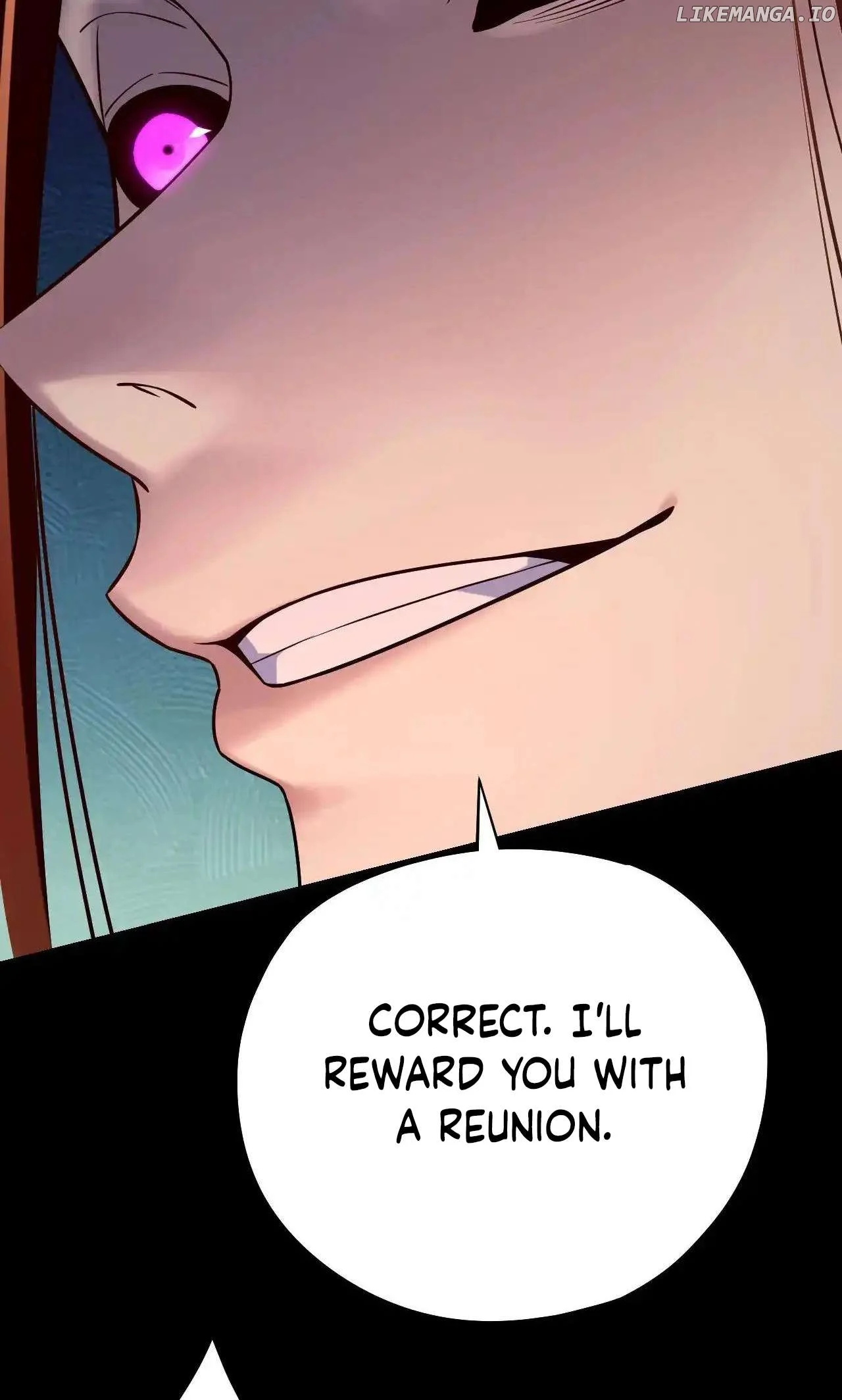 I Am The Fated Villain chapter 178 page 33