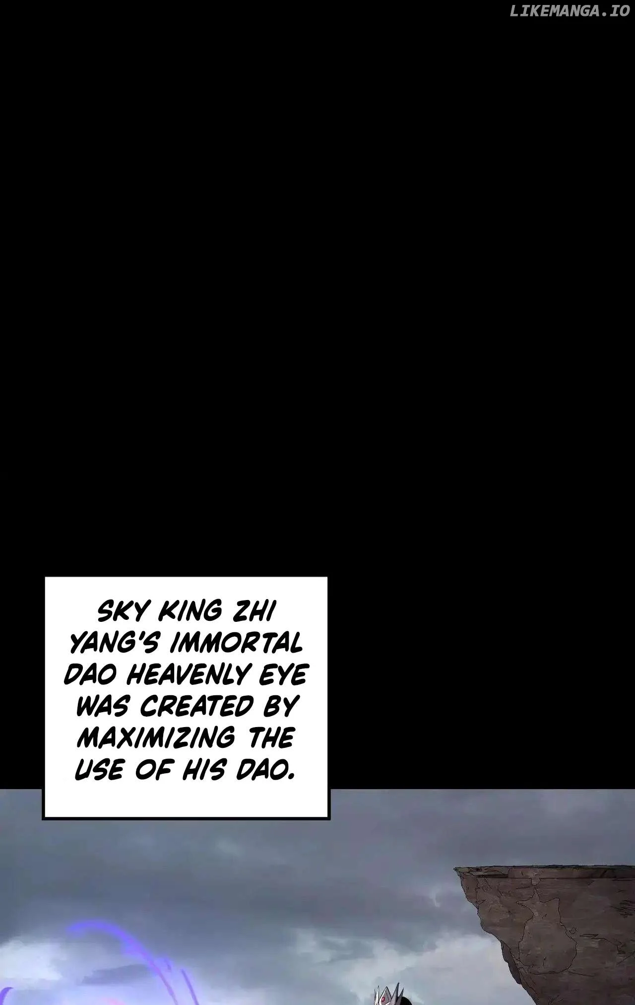 I Am The Fated Villain chapter 178 page 36