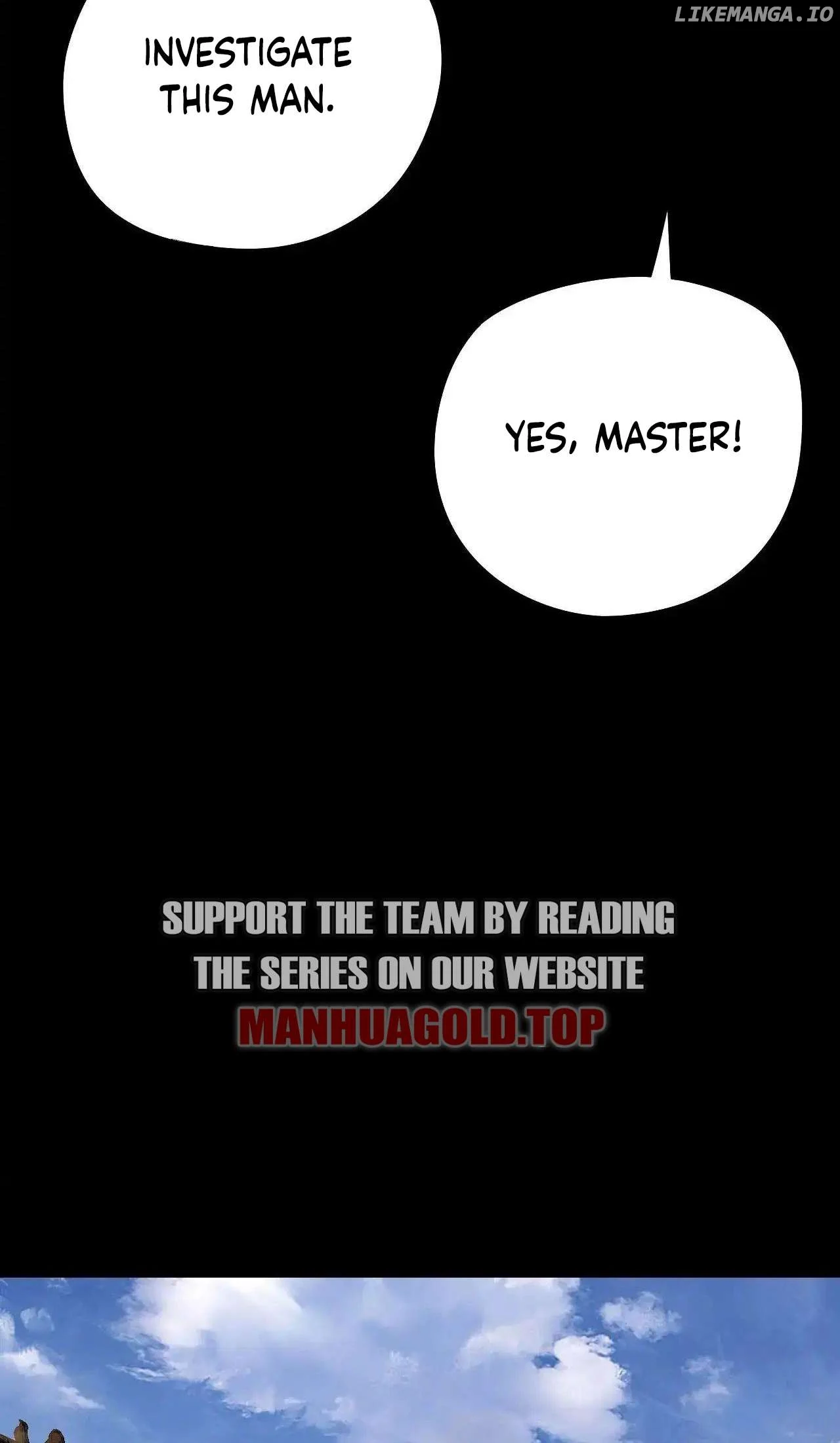 I Am The Fated Villain chapter 178 page 44