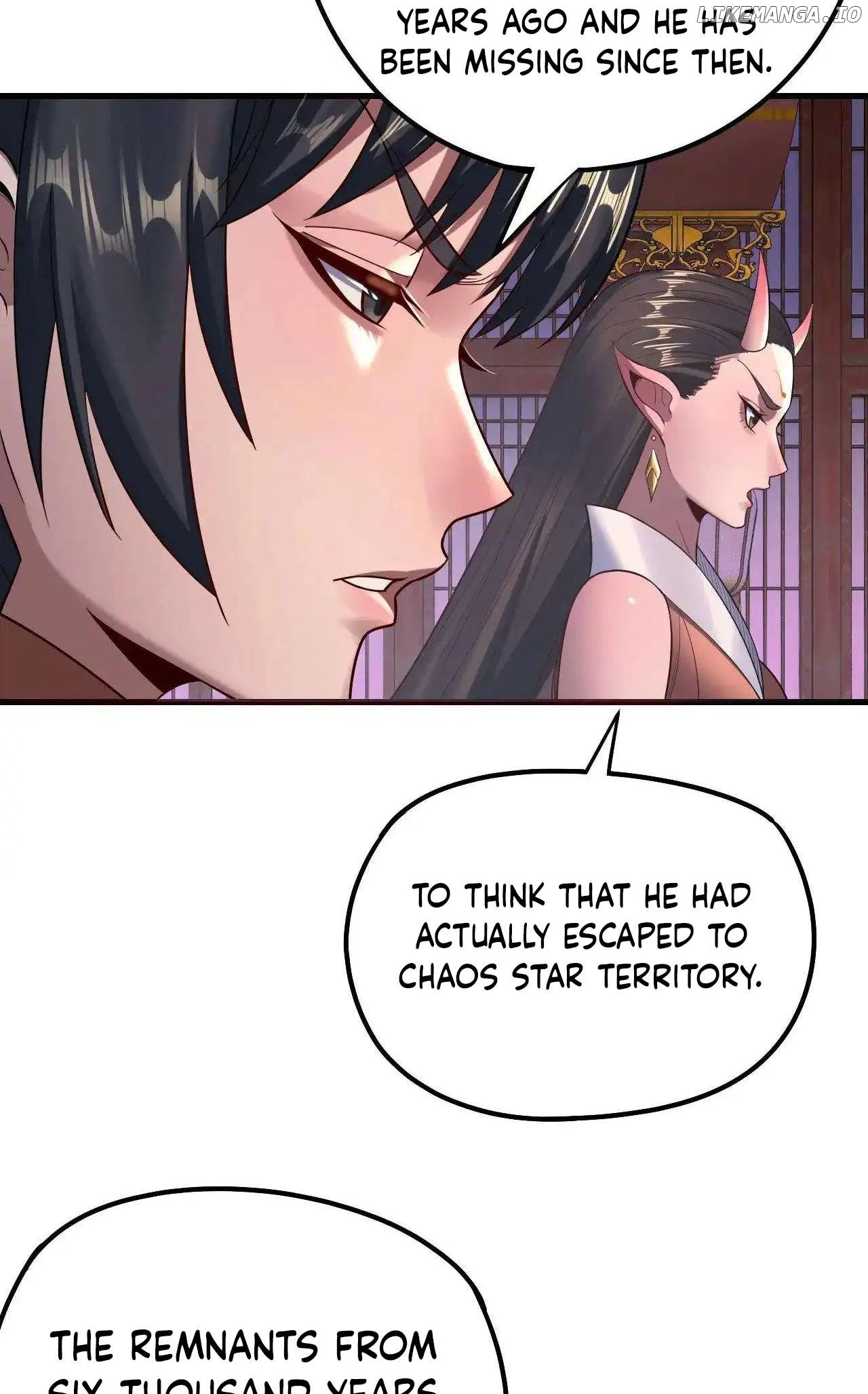 I Am The Fated Villain chapter 178 page 59