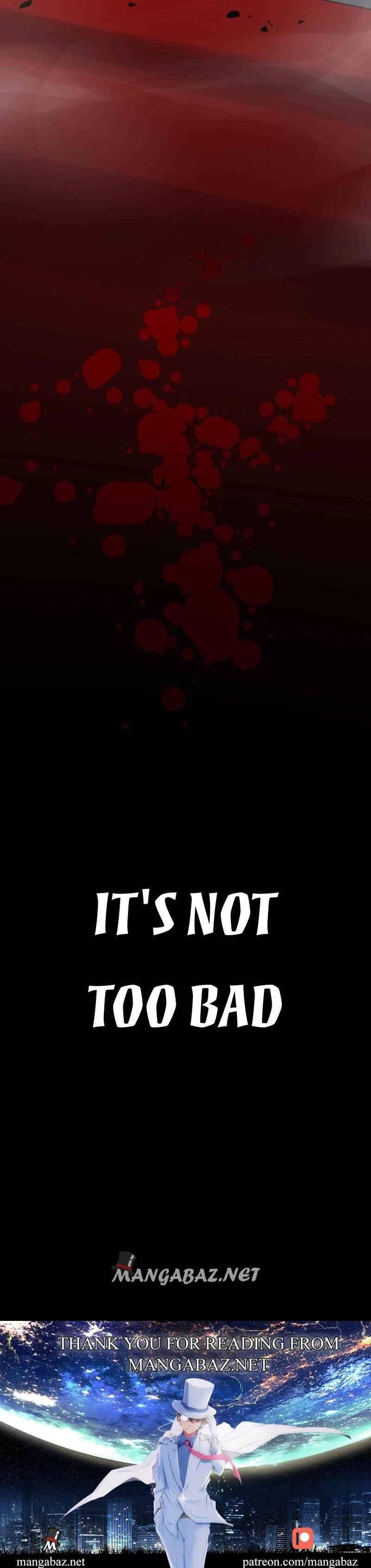 I Am The Fated Villain chapter 2 page 25
