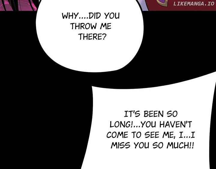 I Am The Fated Villain chapter 218 page 34
