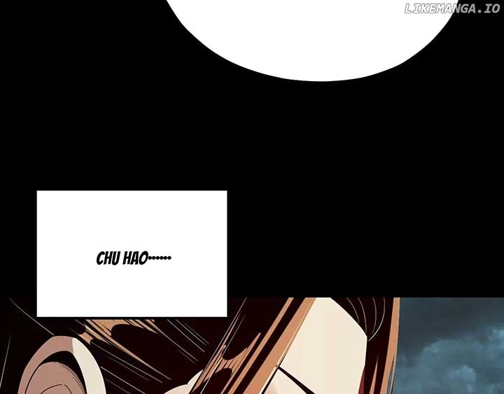 I Am The Fated Villain chapter 219 page 34