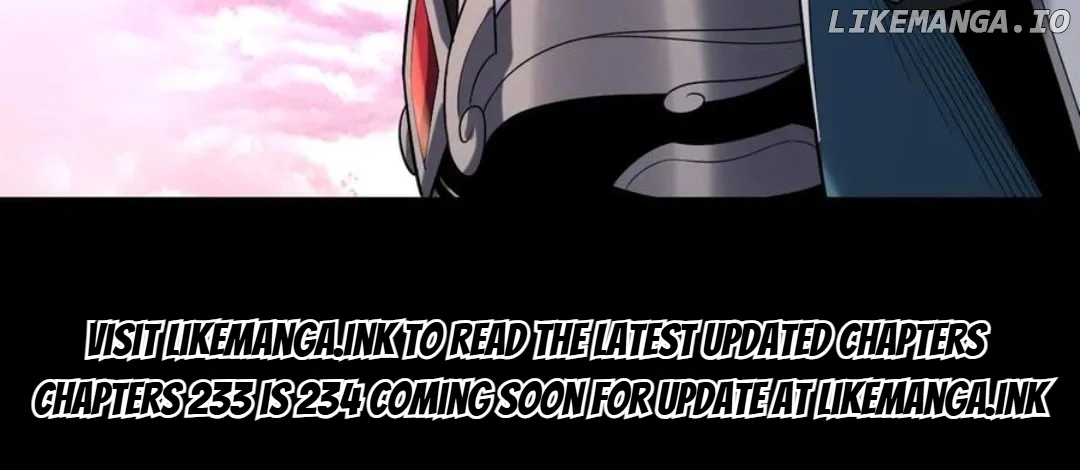 I Am The Fated Villain chapter 232 page 61