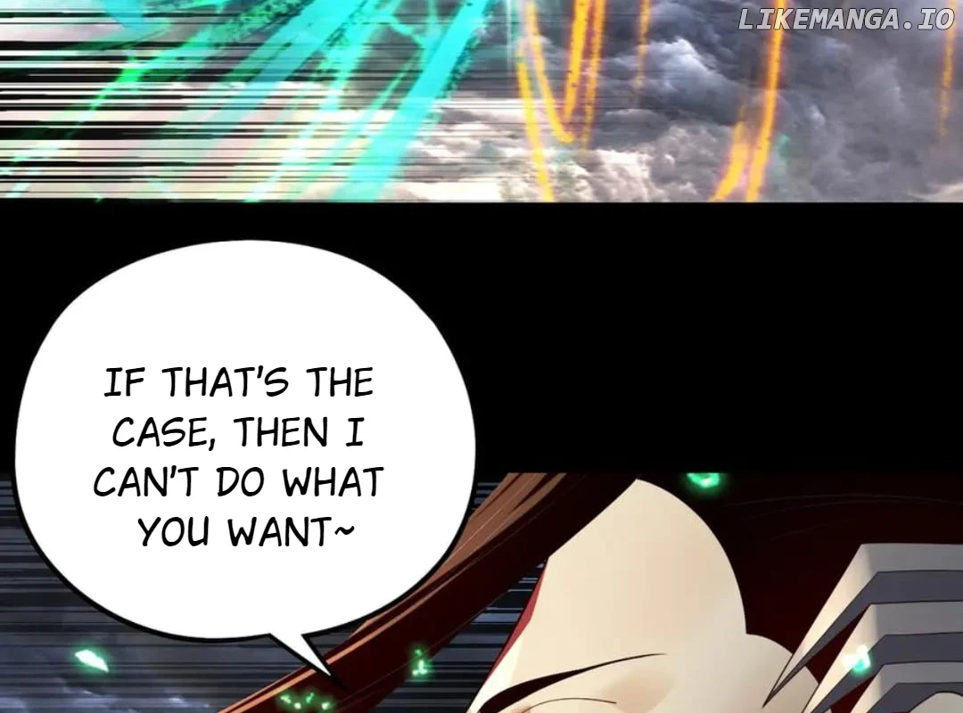 I Am The Fated Villain chapter 238 page 13
