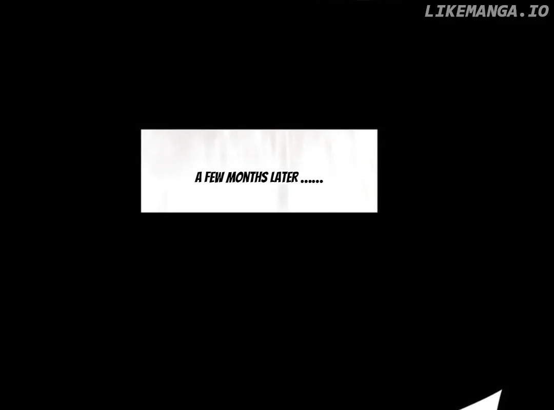 I Am The Fated Villain chapter 241 page 13