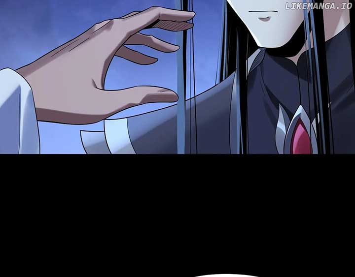 I Am The Fated Villain chapter 243 page 44