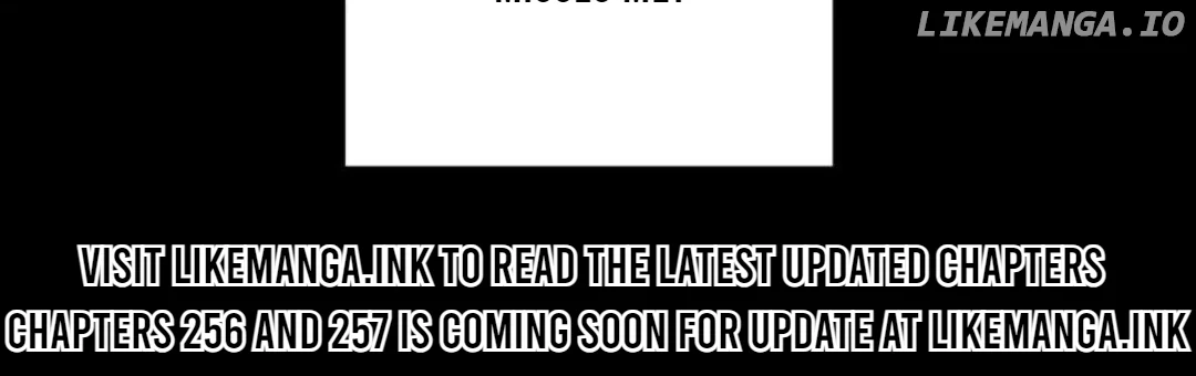 I Am The Fated Villain chapter 255 page 56