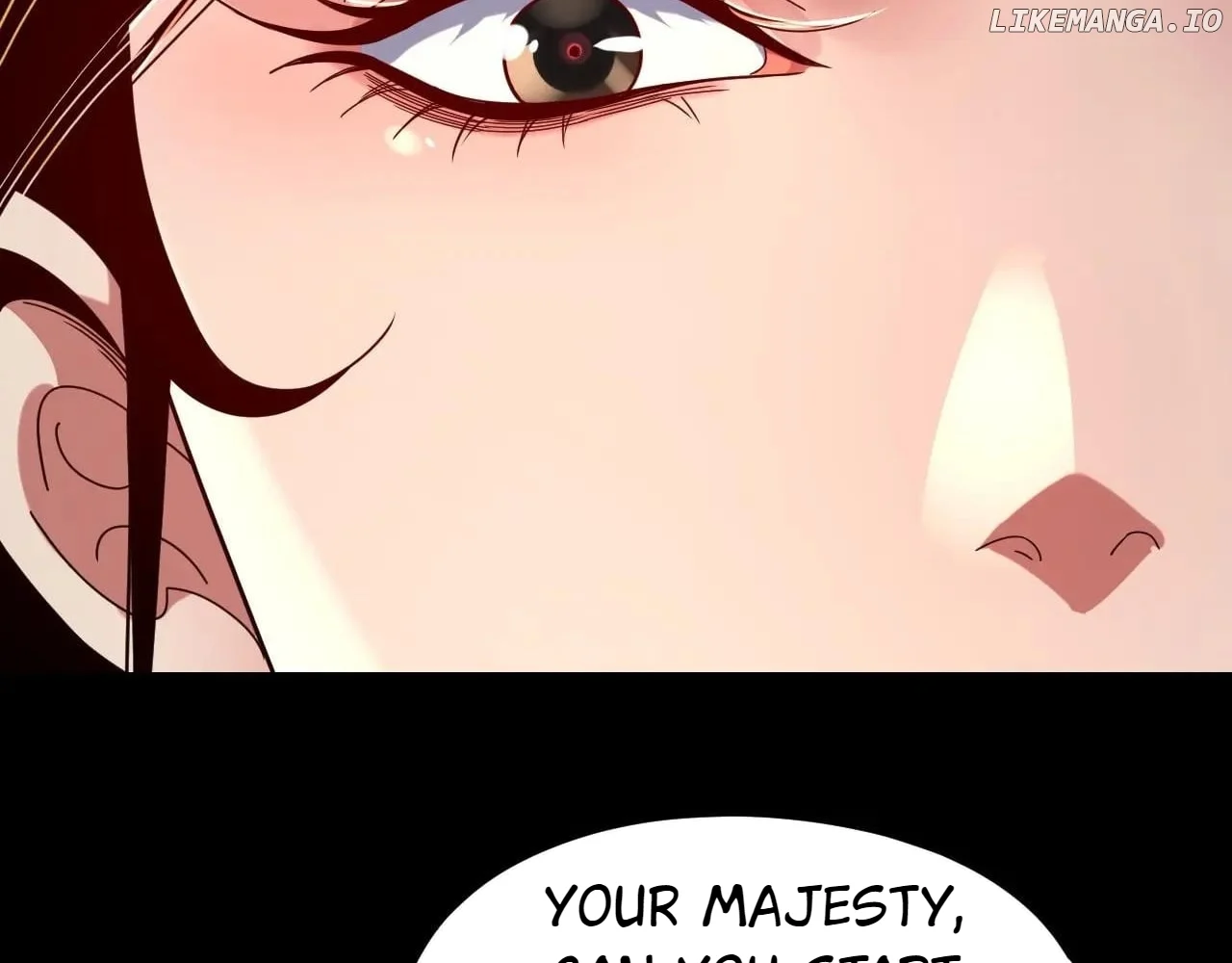 I Am The Fated Villain chapter 256 page 10