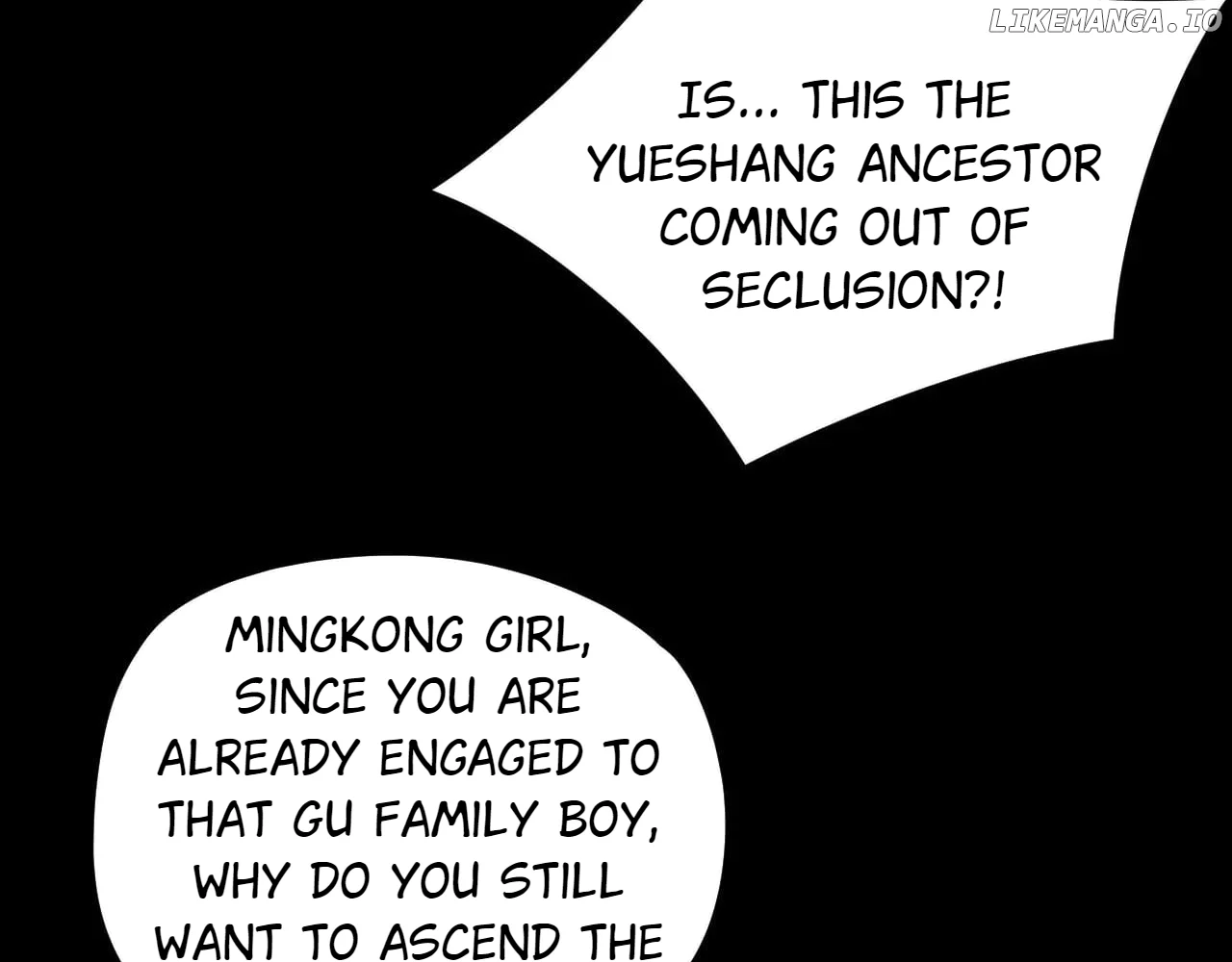 I Am The Fated Villain chapter 256 page 14