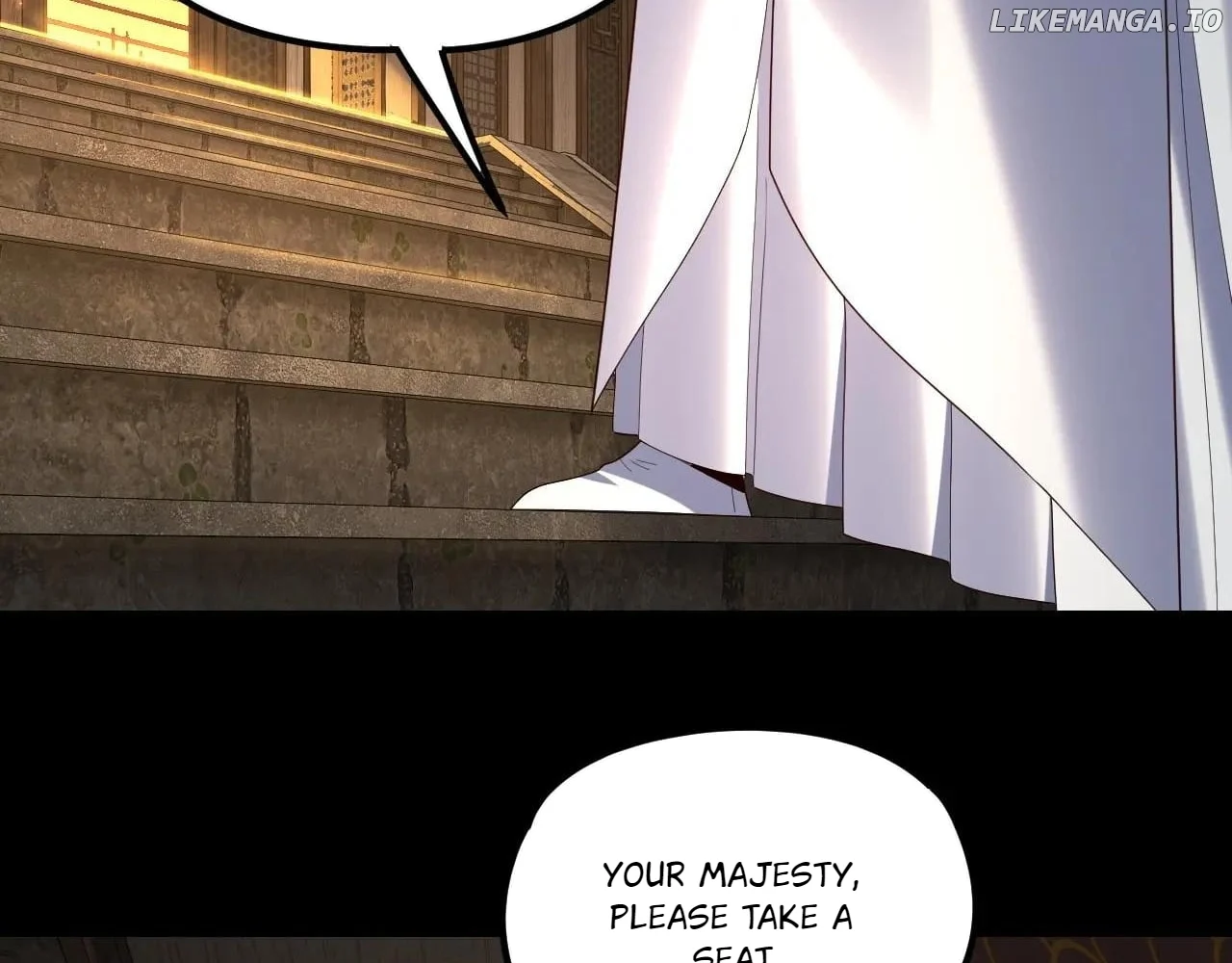 I Am The Fated Villain chapter 256 page 46