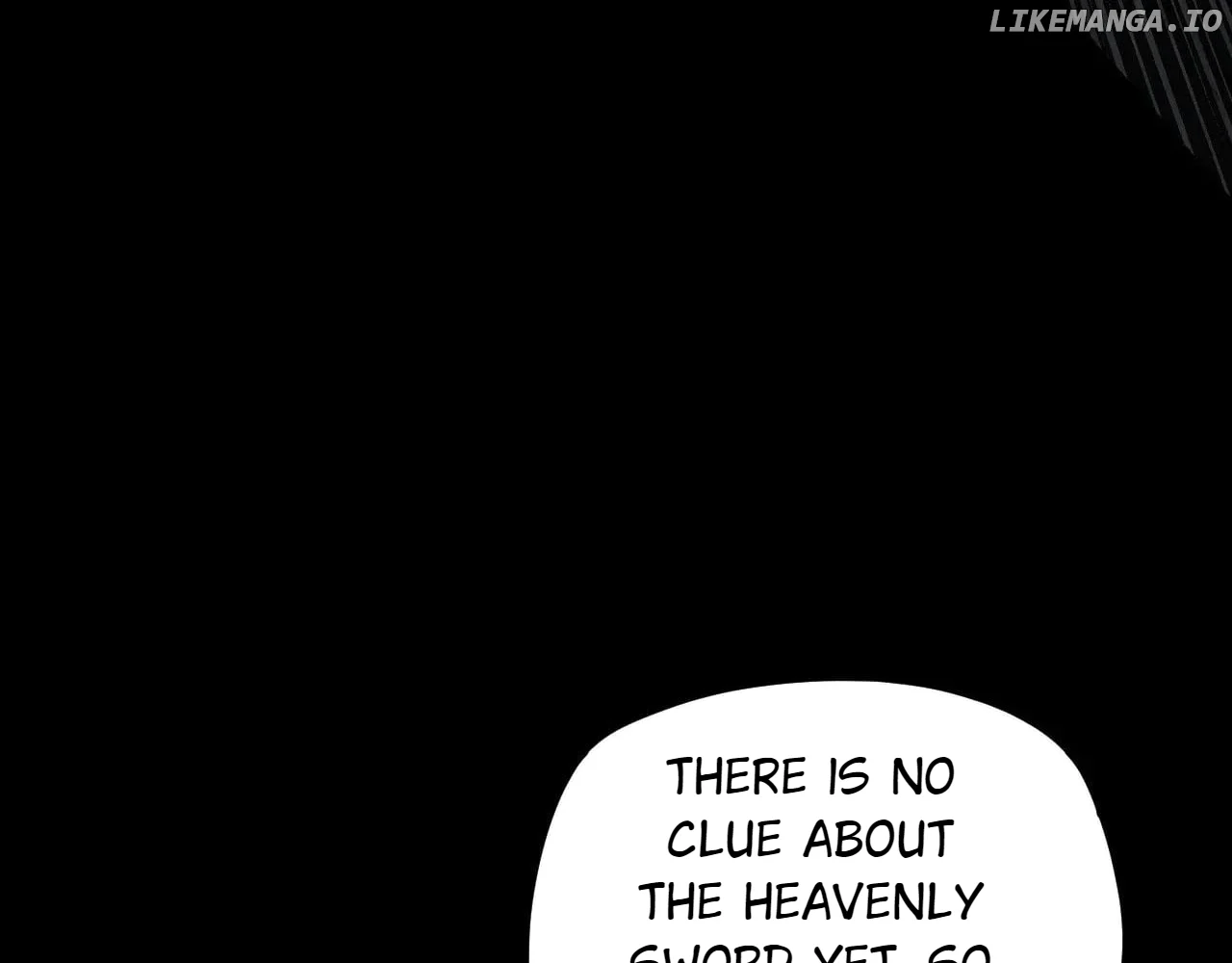 I Am The Fated Villain chapter 256 page 55