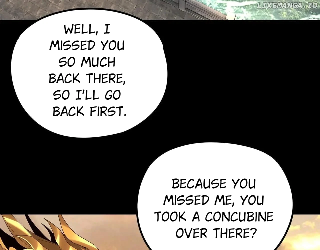 I Am The Fated Villain chapter 256 page 58