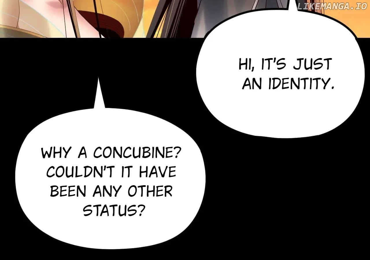 I Am The Fated Villain chapter 256 page 60