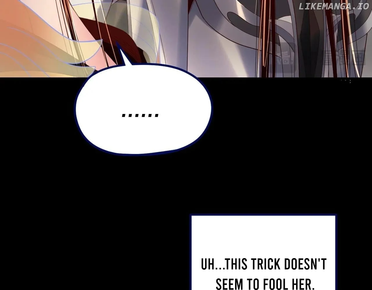 I Am The Fated Villain chapter 256 page 64