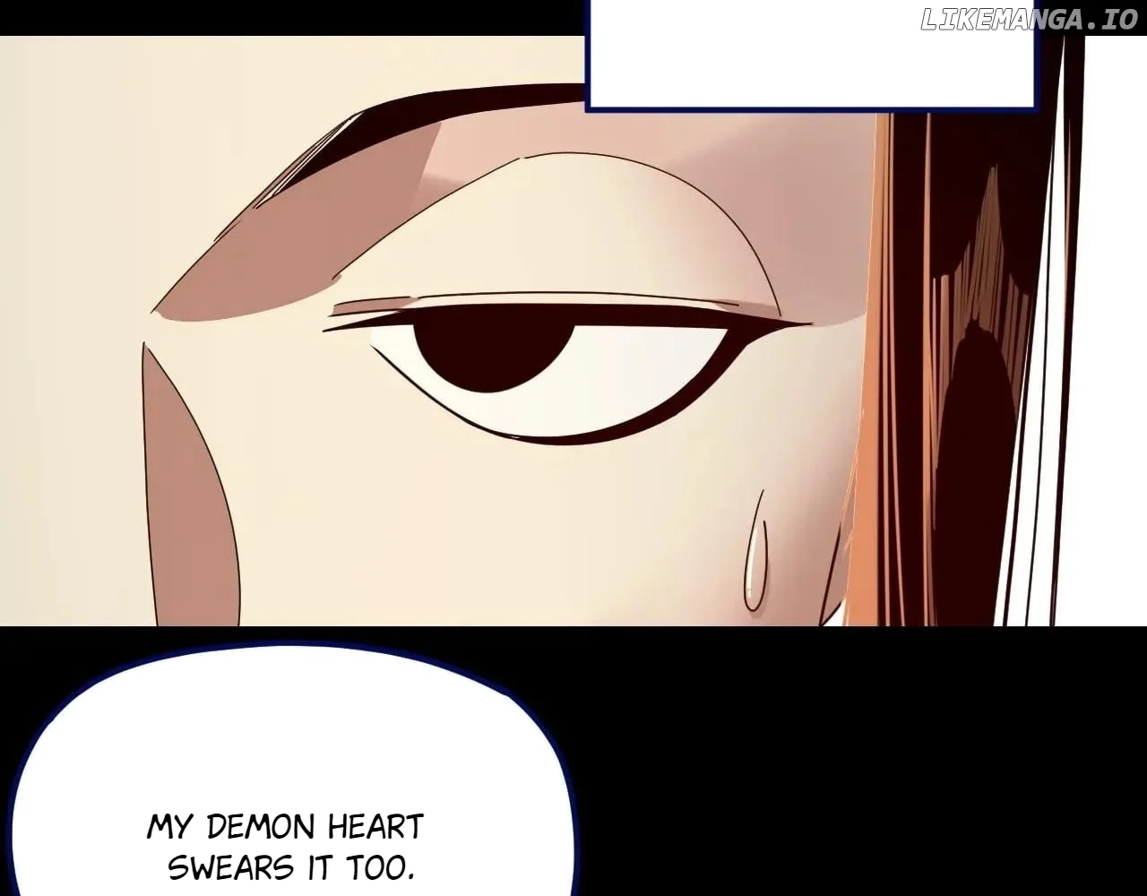 I Am The Fated Villain chapter 256 page 65