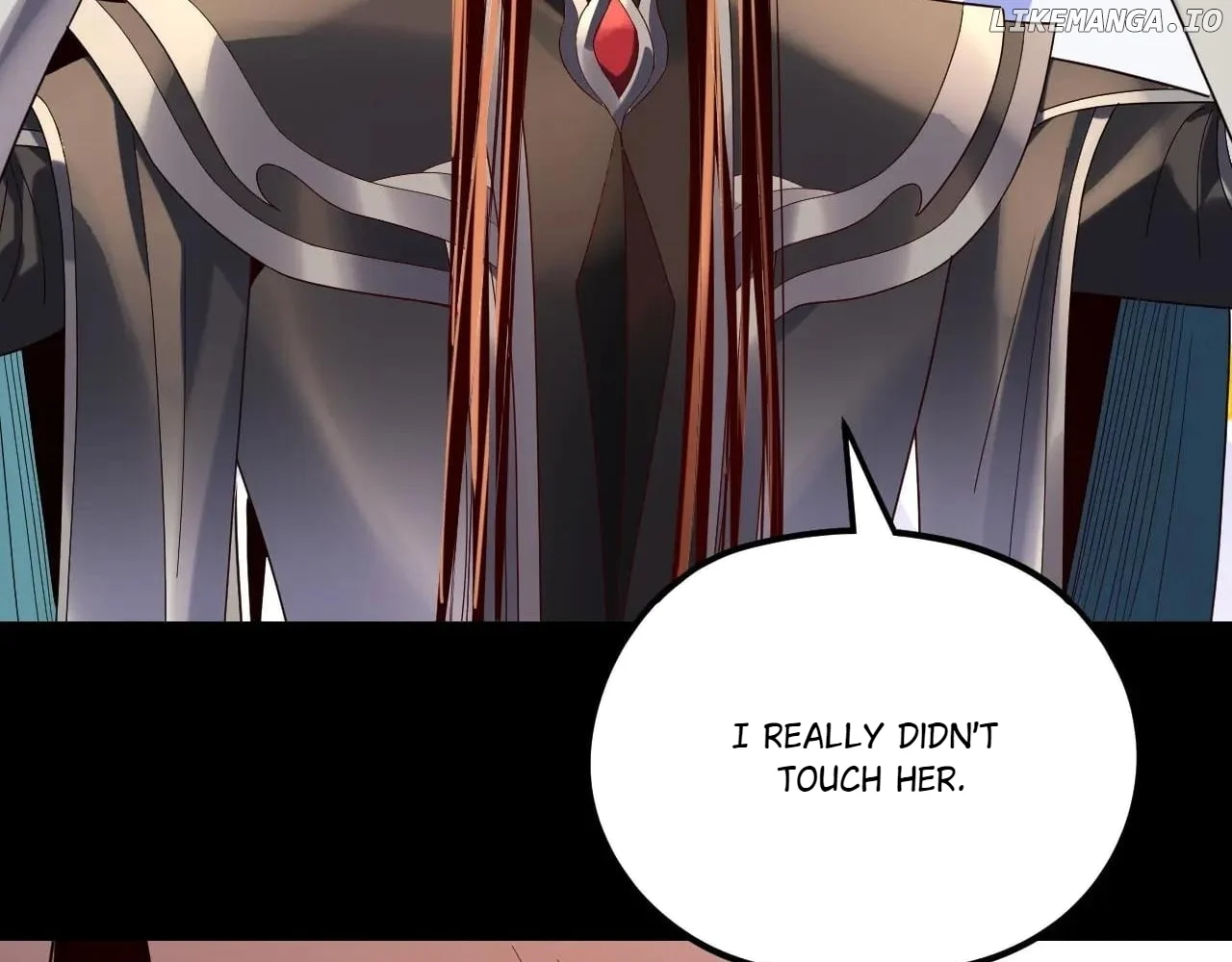 I Am The Fated Villain chapter 256 page 67