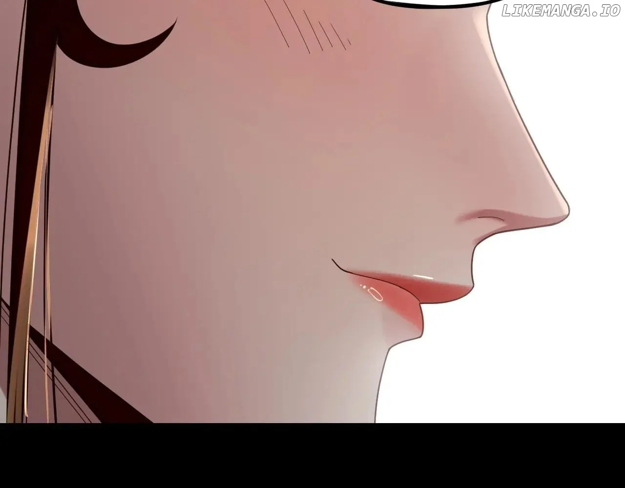 I Am The Fated Villain chapter 256 page 68