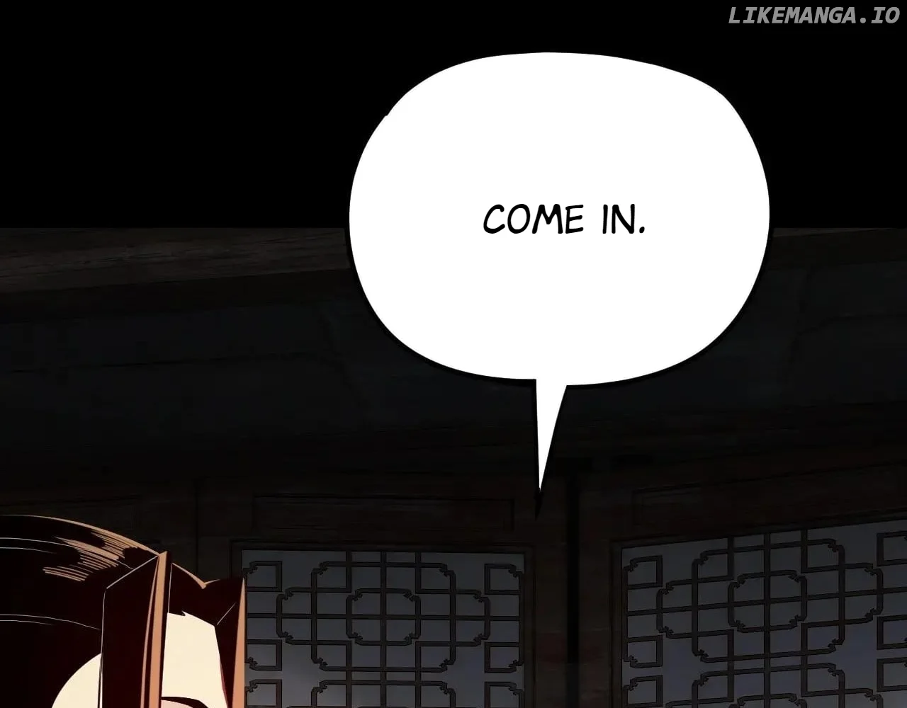 I Am The Fated Villain chapter 256 page 69