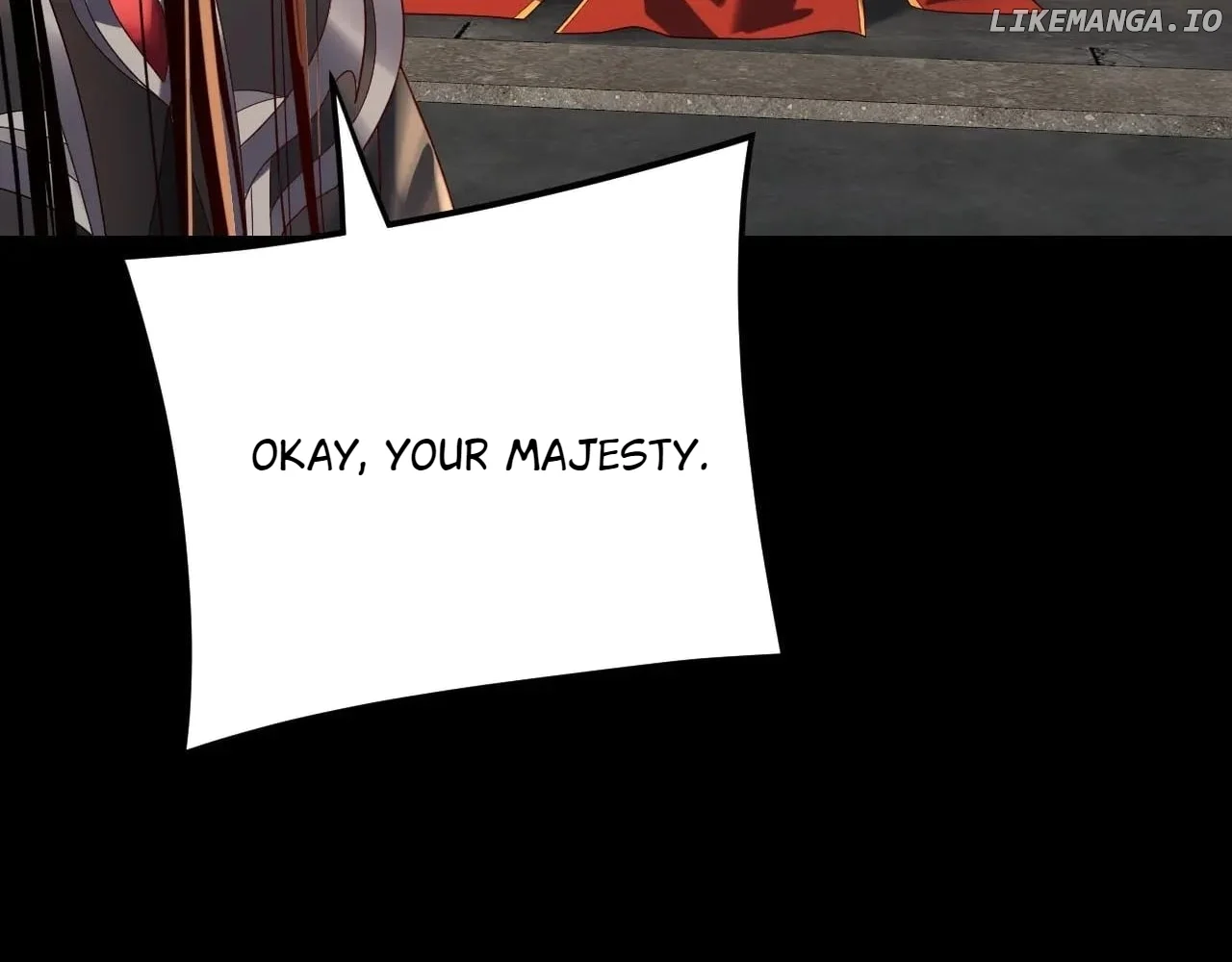 I Am The Fated Villain chapter 256 page 71