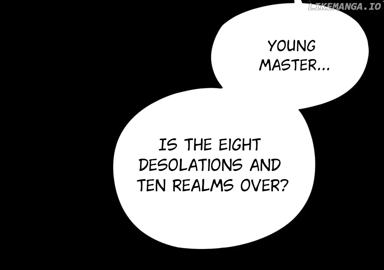 I Am The Fated Villain chapter 256 page 80
