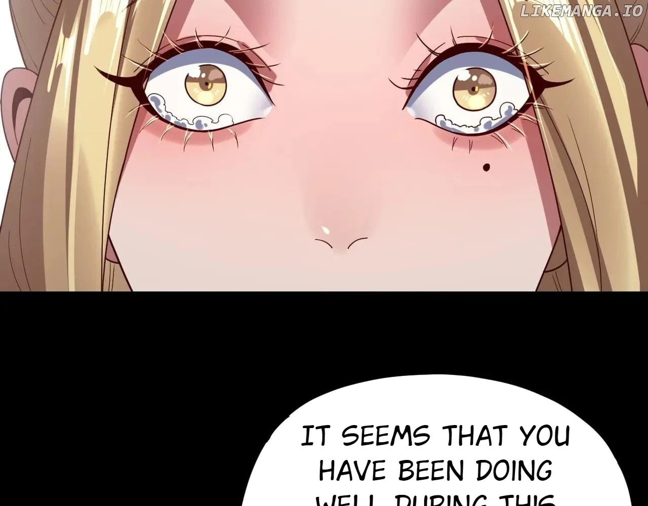 I Am The Fated Villain chapter 256 page 84