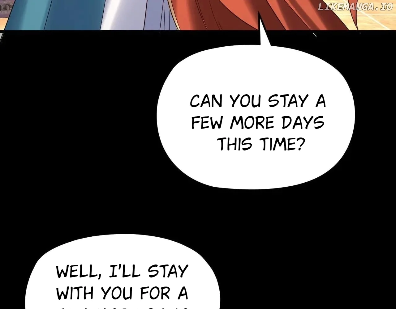 I Am The Fated Villain chapter 256 page 87