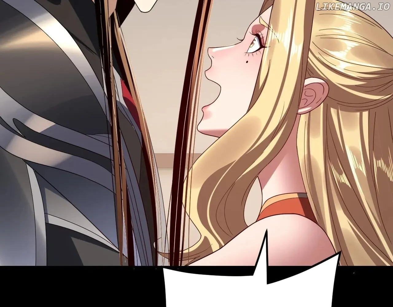 I Am The Fated Villain chapter 256 page 89