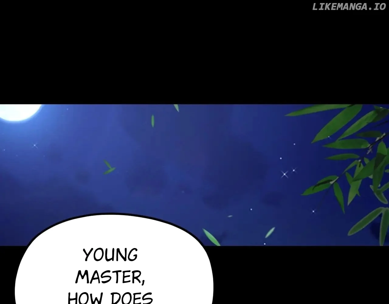 I Am The Fated Villain chapter 256 page 92