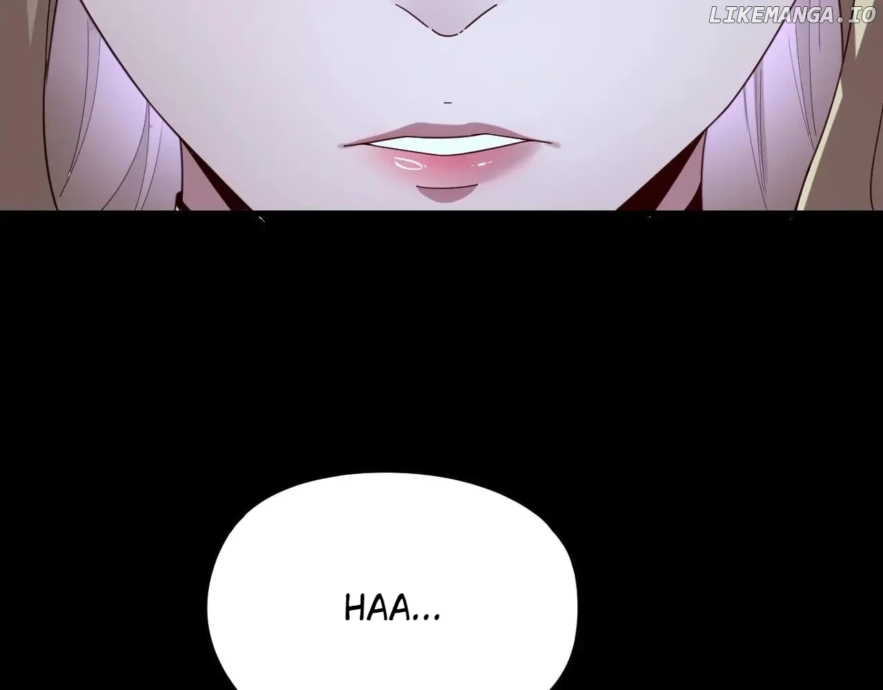 I Am The Fated Villain chapter 256 page 98