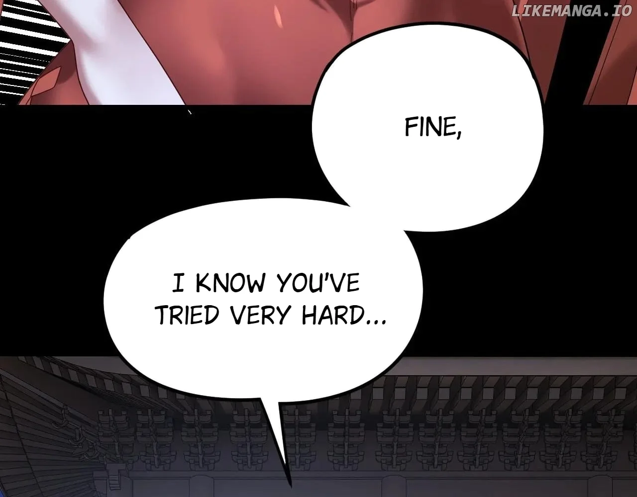 I Am The Fated Villain chapter 256 page 102
