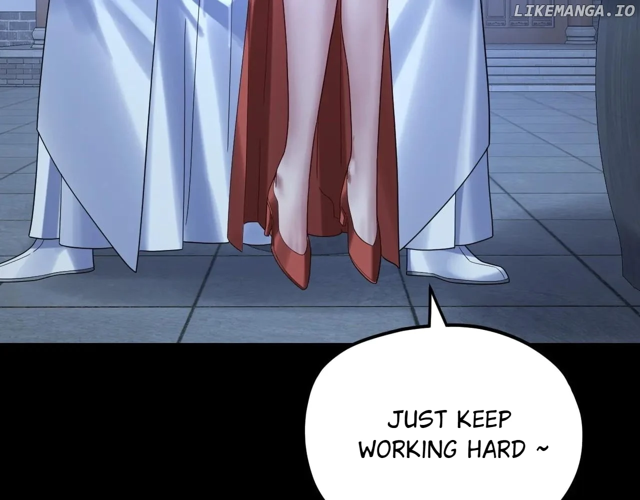 I Am The Fated Villain chapter 256 page 104